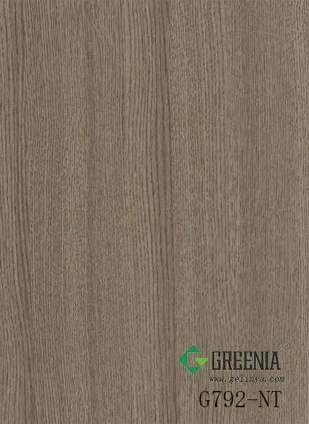 板巖橡木防火板 G792-NT 板巖橡木防火板 G792-NT