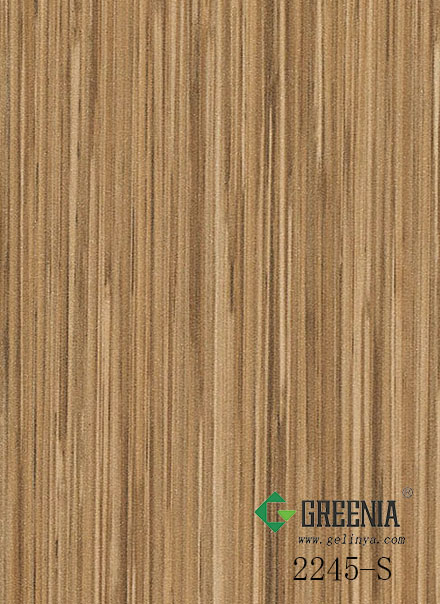 竹藤防火板 2245-S 竹藤防火板 2245-S