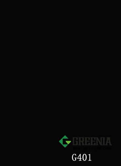 素色正黑色防火板 素色正黑色防火板