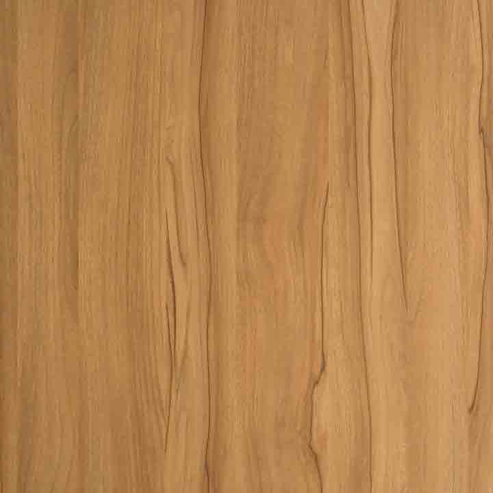 經(jīng)典金胡桃 2486-WE 經(jīng)典金胡桃 2486-WE