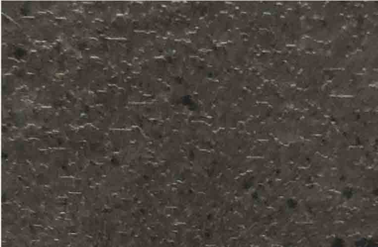 布紋防火板 4043 布紋防火板 4043