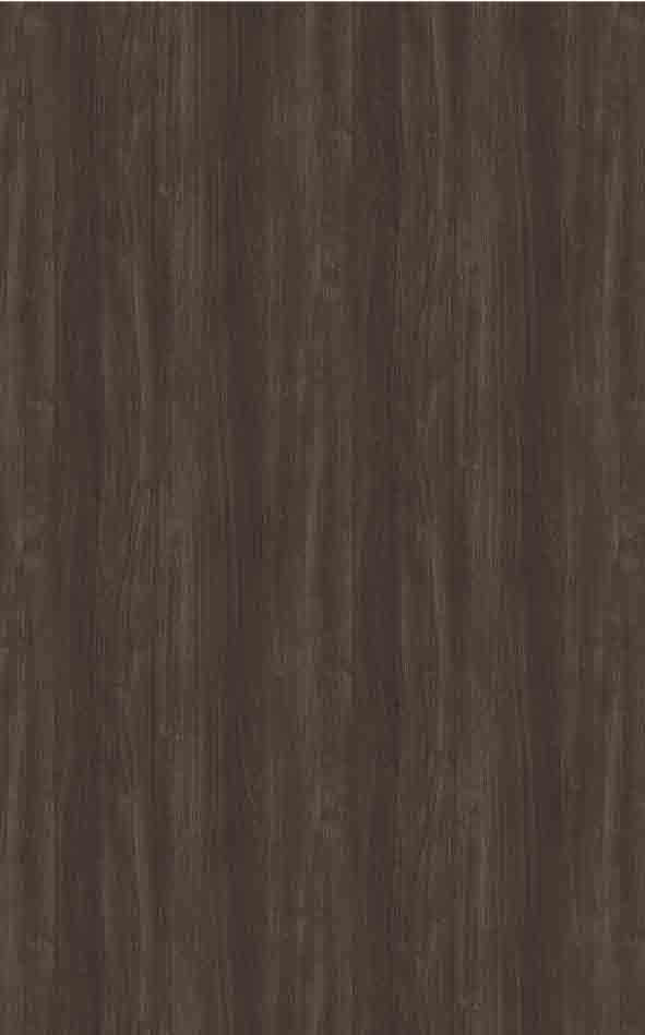 佛羅倫薩核桃防火板-2494-WL 佛羅倫薩核桃防火板-2494-WL