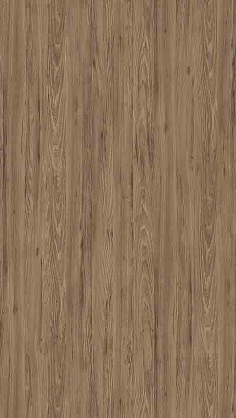 卡拉蒂沃利榆樹木紋防火板 3270-MF 卡拉蒂沃利榆樹木紋防火板 3270-MF