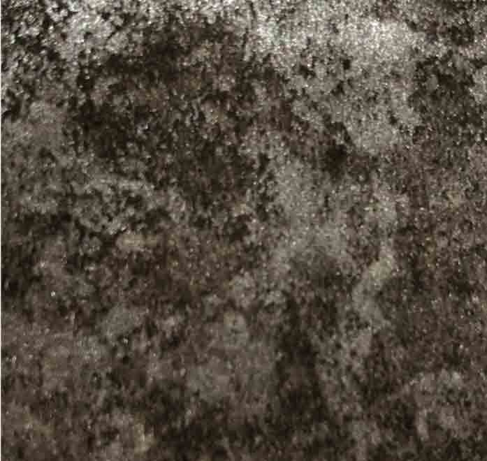 皮紋防火板 4060-XO 皮紋防火板 4060-XO