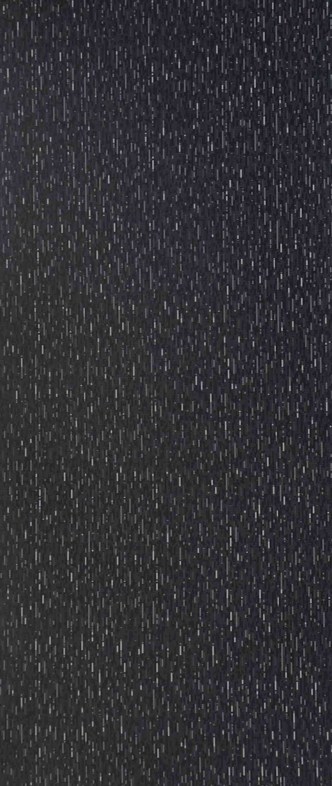 星空點防火板 G5611-S 星空點防火板 G5611-S