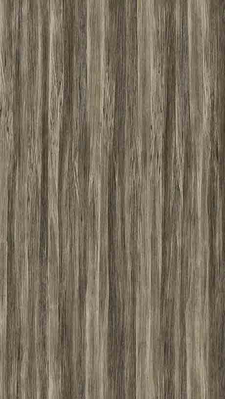 利特諾阿拉米達木防火板 1239-MD 利特諾阿拉米達木防火板 1239-MD