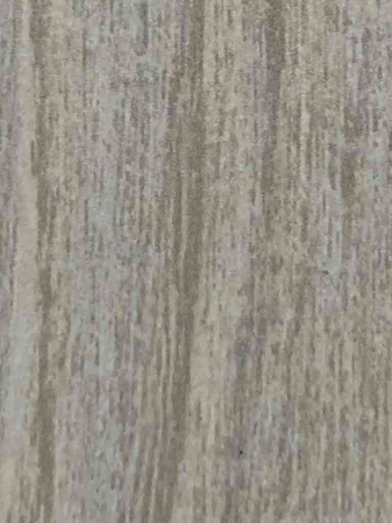 王冠蠟?zāi)? G713-MF 王冠蠟?zāi)? G713-MF