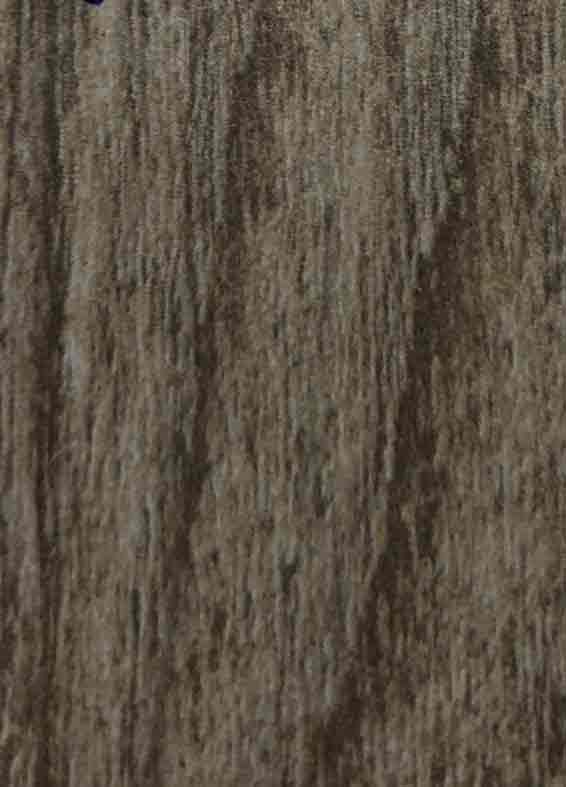 鄉(xiāng)村王冠蠟?zāi)? G714-MF 鄉(xiāng)村王冠蠟?zāi)? G714-MF