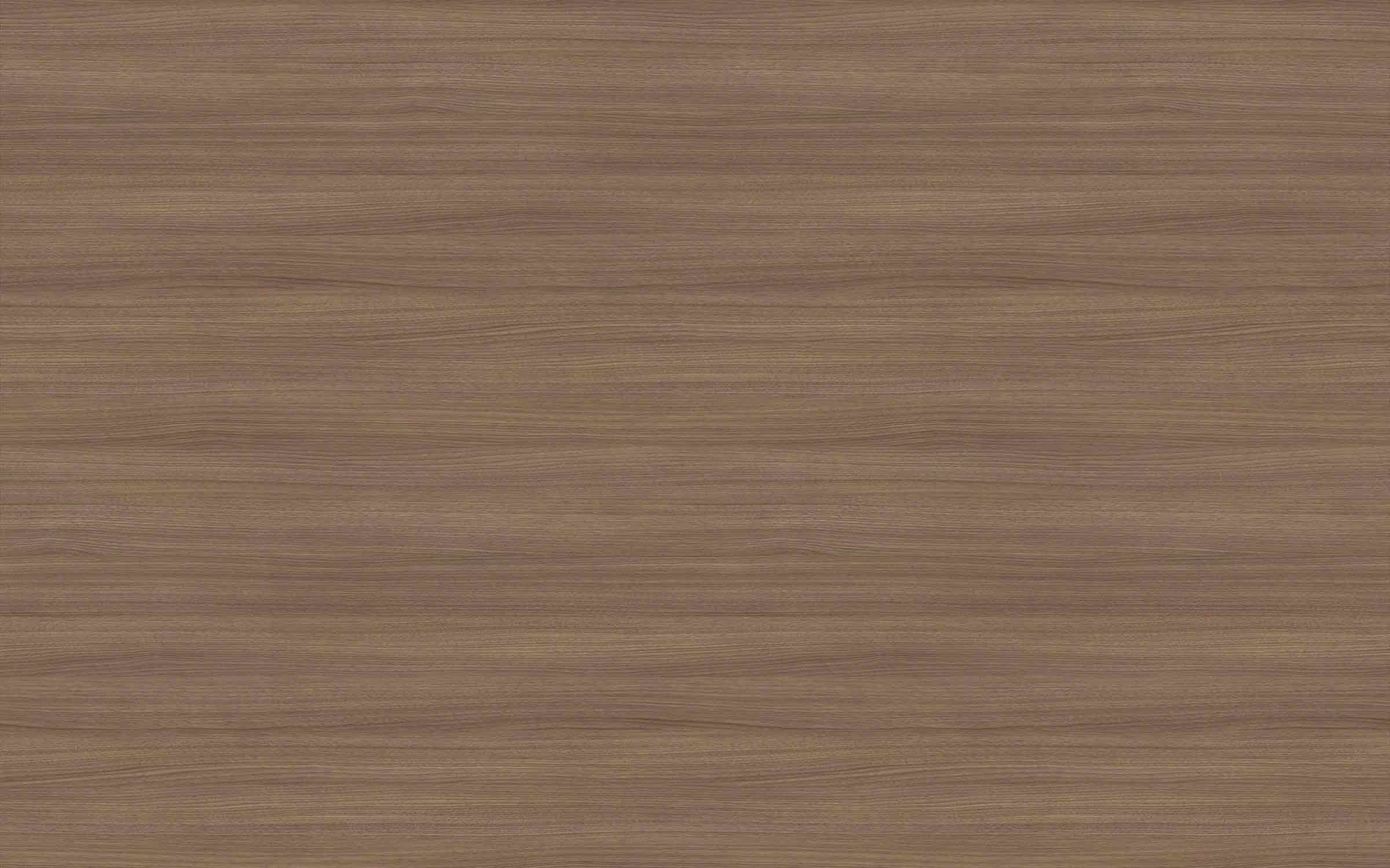 胡桃木防火板 G3991-MF 胡桃木防火板 G3991-MF