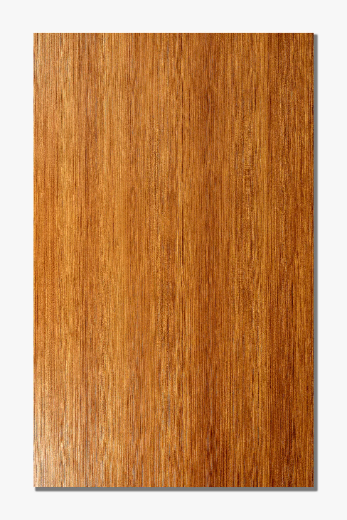 暹羅柚木防火板 G711-MF 暹羅柚木防火板 G711-MF