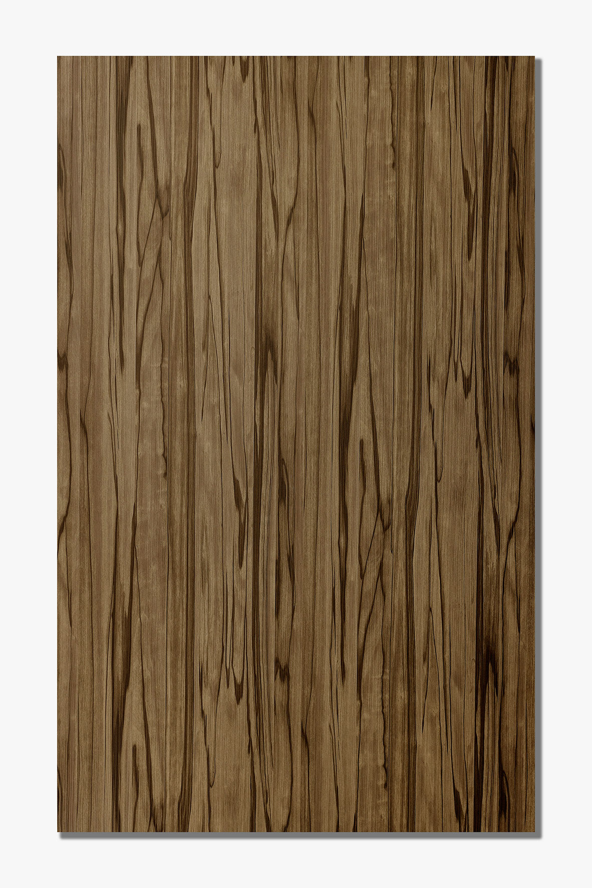 漂流木防火板 2401-MF 漂流木防火板 2401-MF