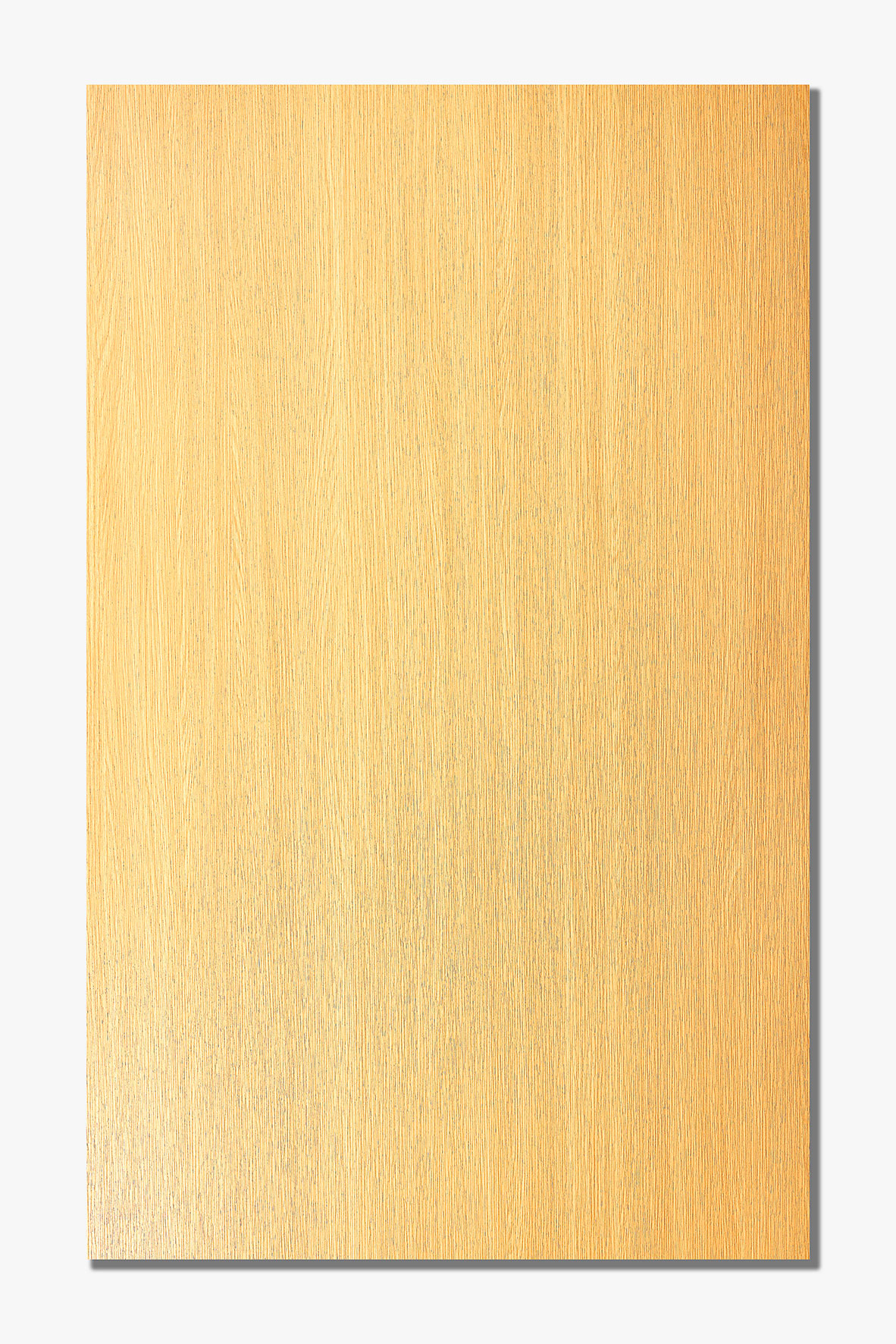 天然梣木防火板 G3843-WB 天然梣木防火板 G3843-WB