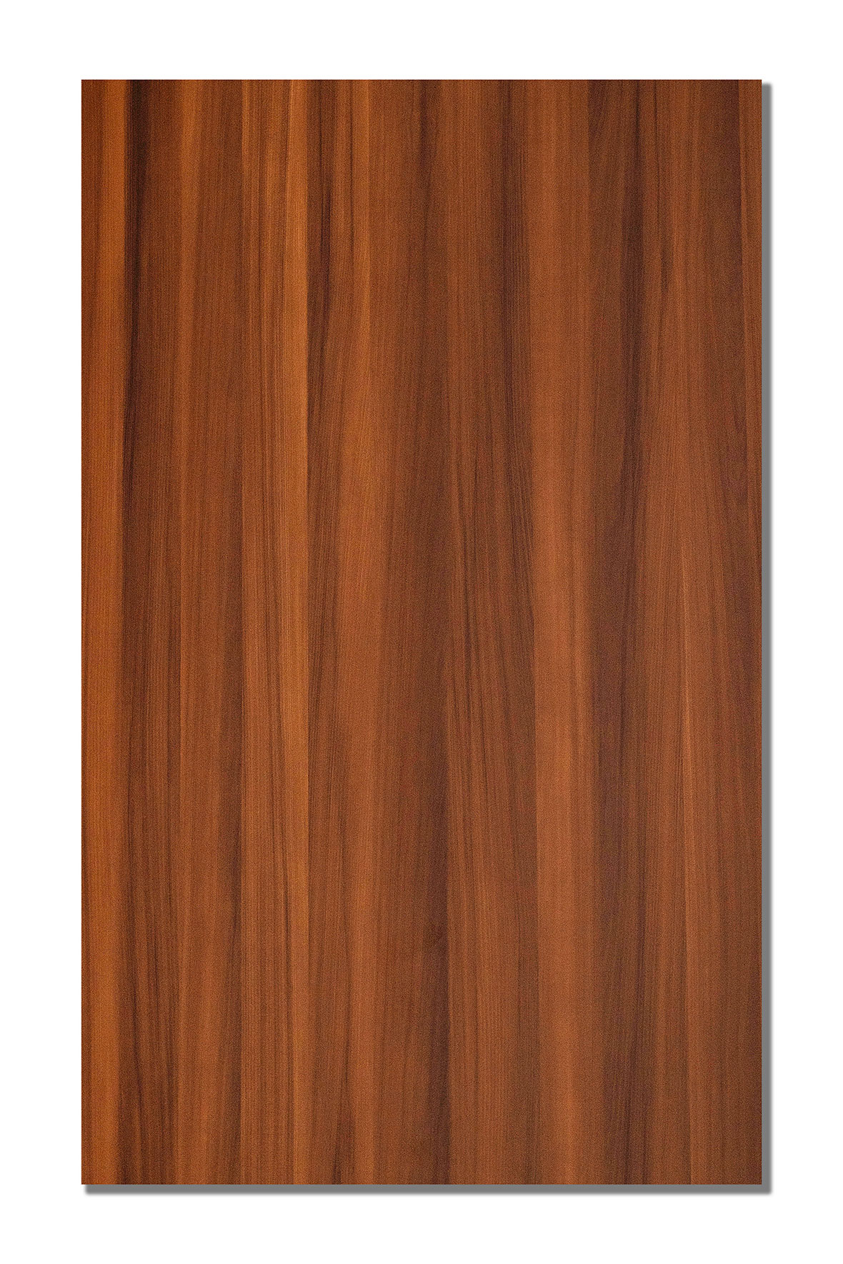 淺咖梨木 G2754-S 淺咖梨木 G2754-S