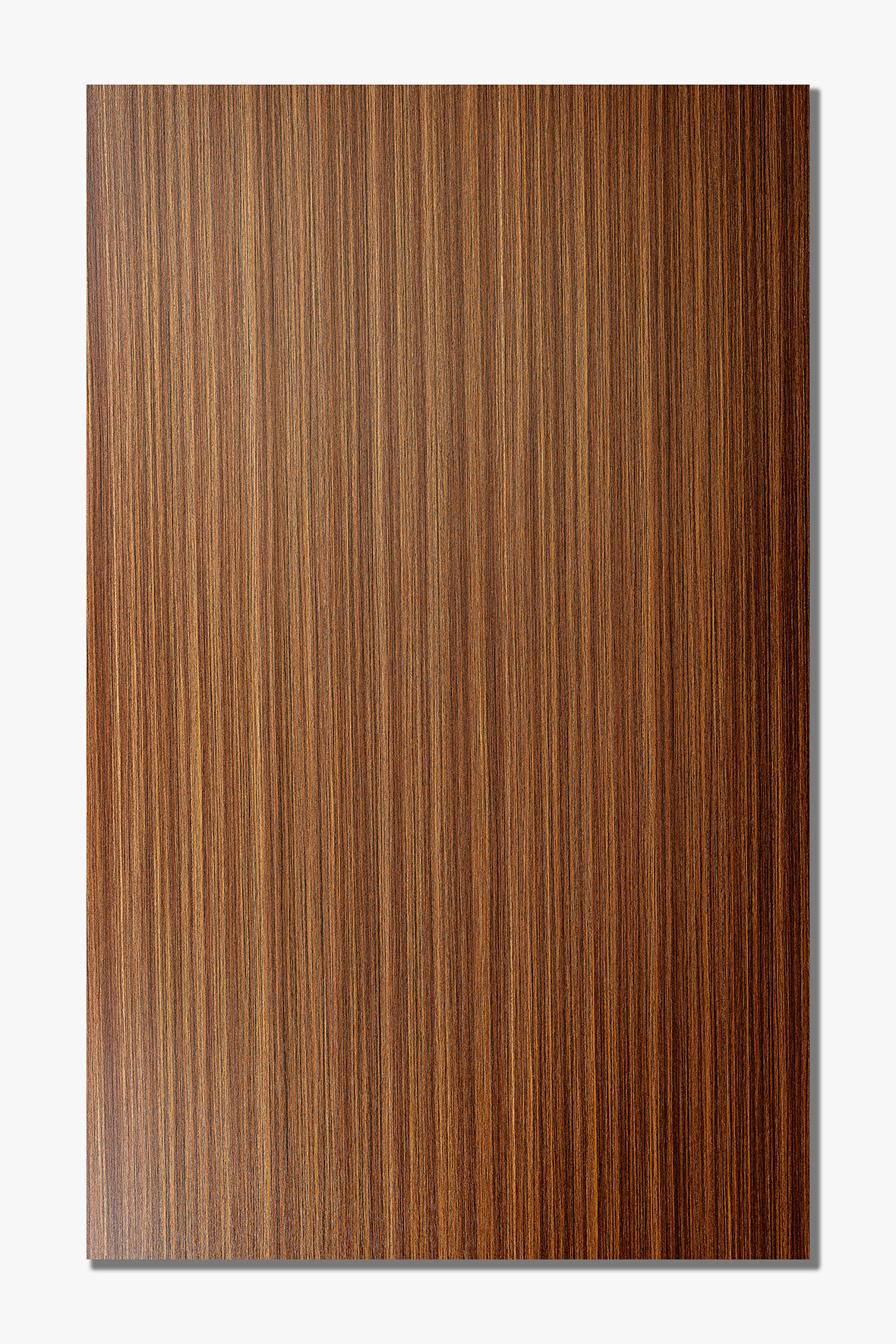 神代茶色防火板 G5034-S 神代茶色防火板 G5034-S