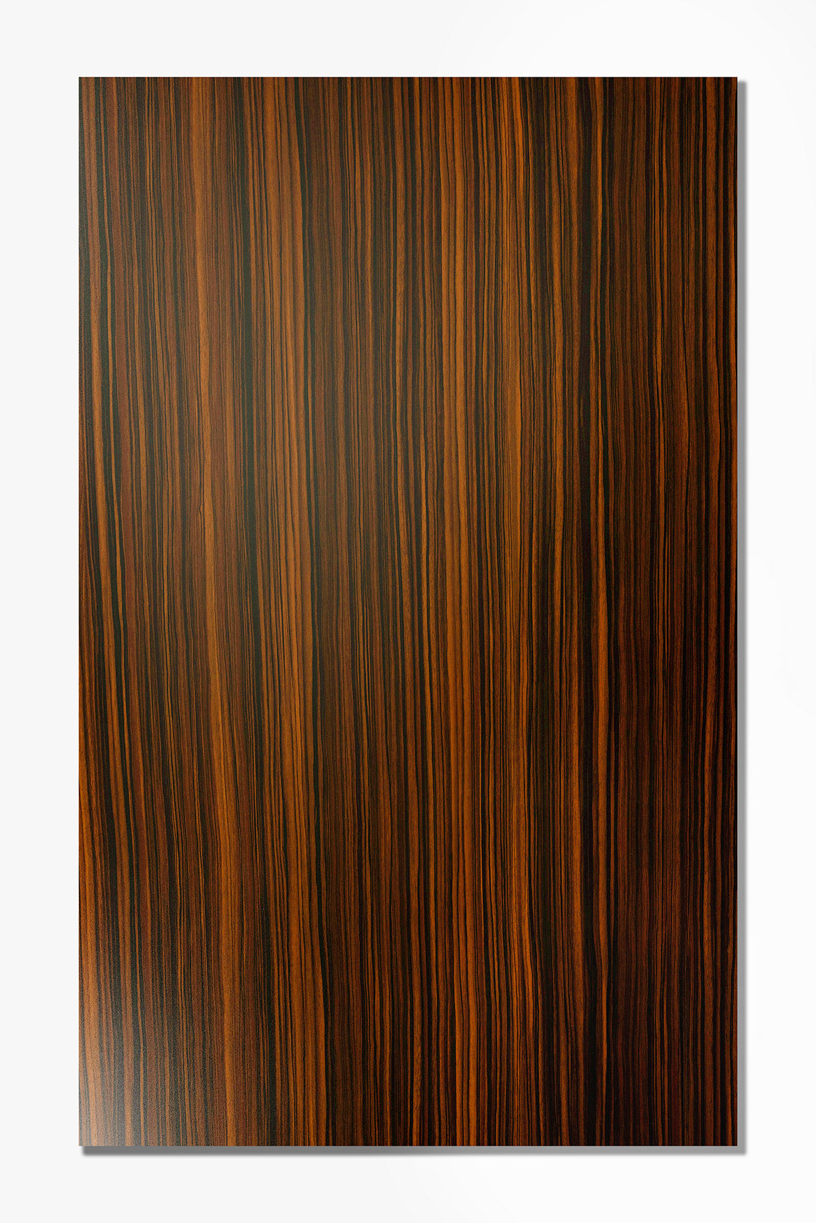 天然檀木防火板 G788-S 天然檀木防火板 G788-S