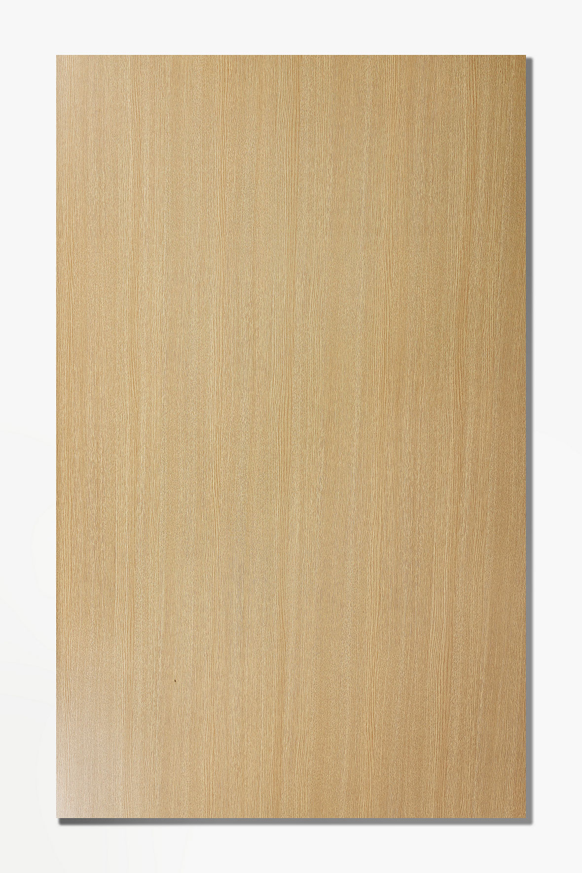 優(yōu)雅橡木防火板 G738-S 優(yōu)雅橡木防火板 G738-S