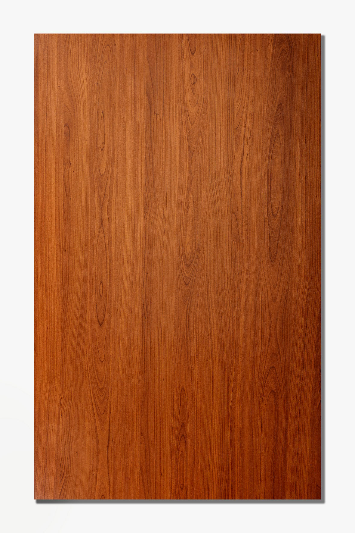 天然櫻桃防火板 G681-S 天然櫻桃防火板 G681-S