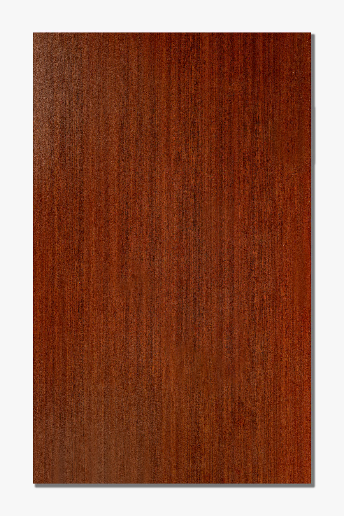 沙比利防火板 2356-S 沙比利防火板 2356-S