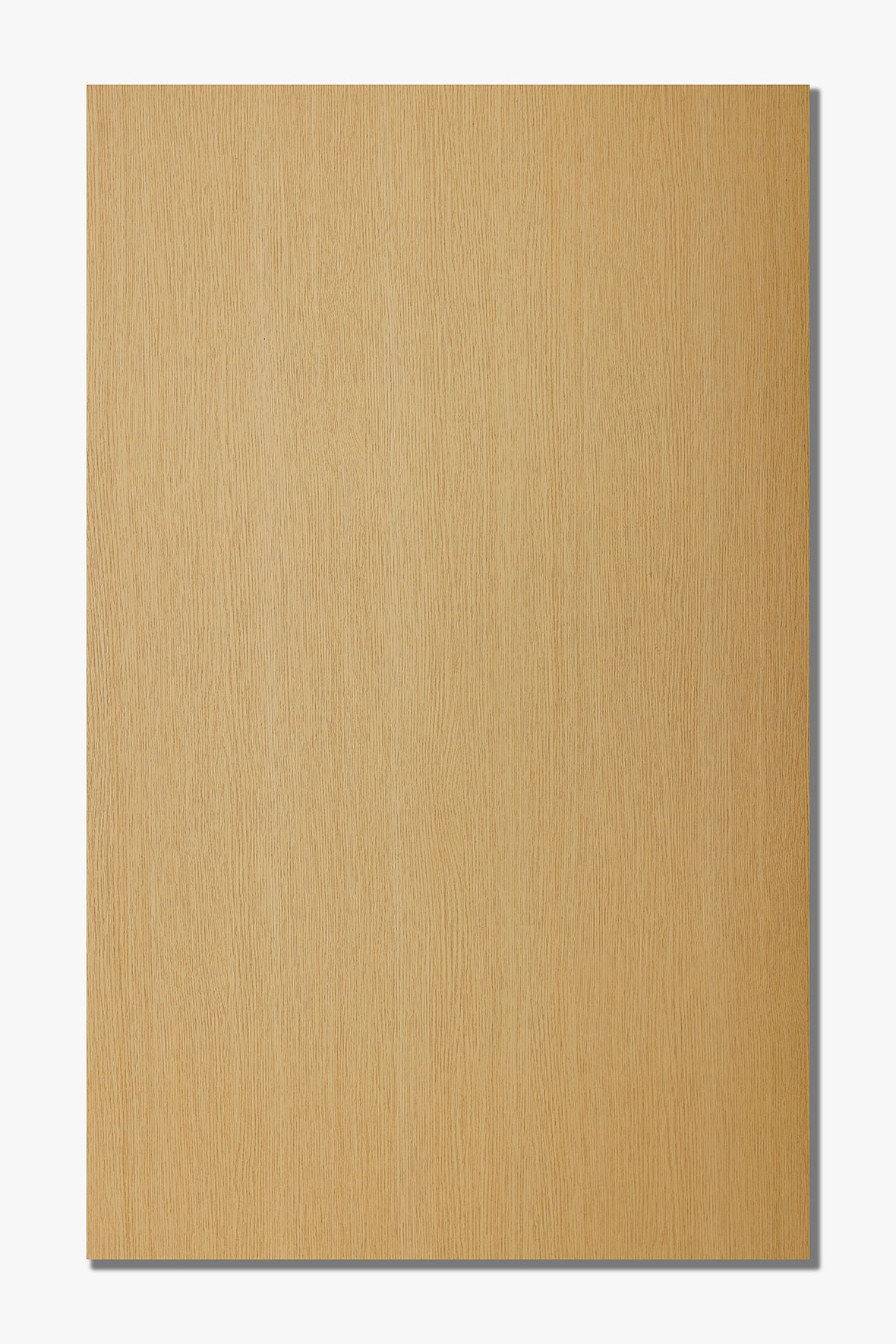 科羅拉多夜防火板 2309-S 科羅拉多夜防火板 2309-S