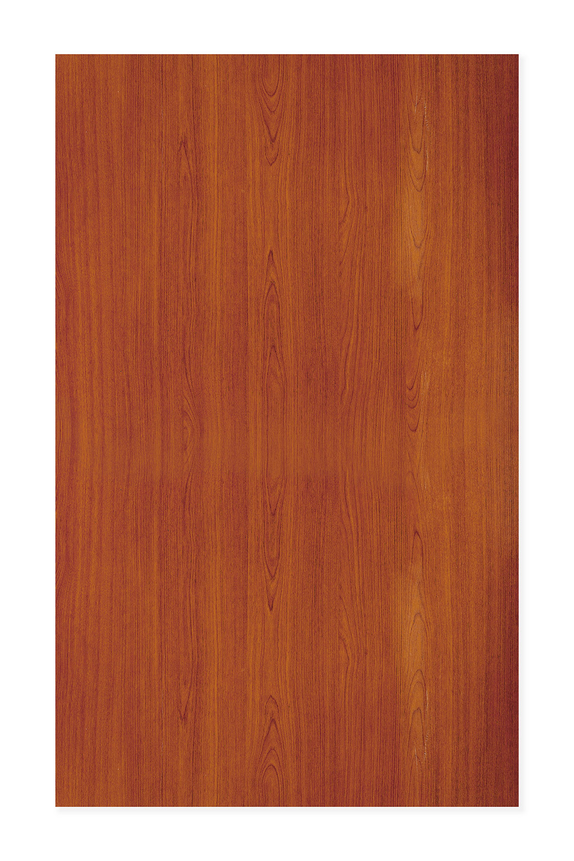 天然櫻桃 2206-S 天然櫻桃 2206-S