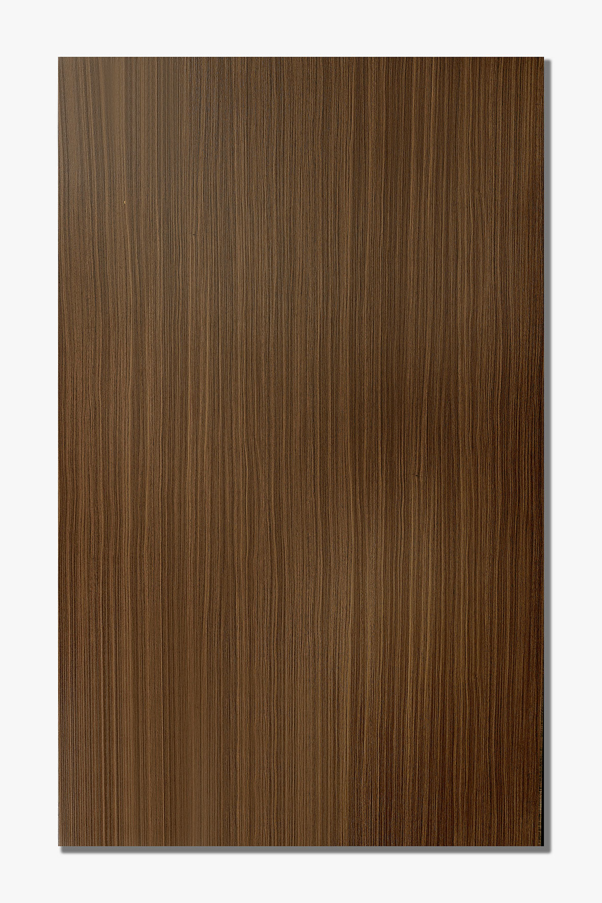 蜜爾沃基胡桃木防火板 2405-F 蜜爾沃基胡桃木防火板 2405-F