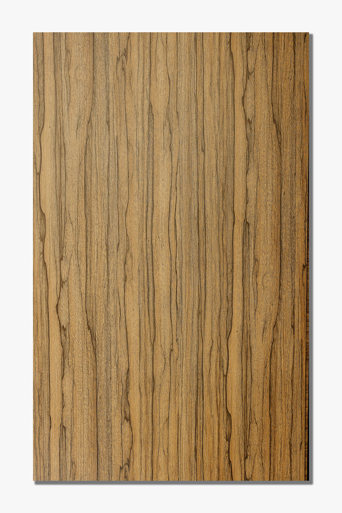 貢果防火板 2253-F 貢果防火板 2253-F