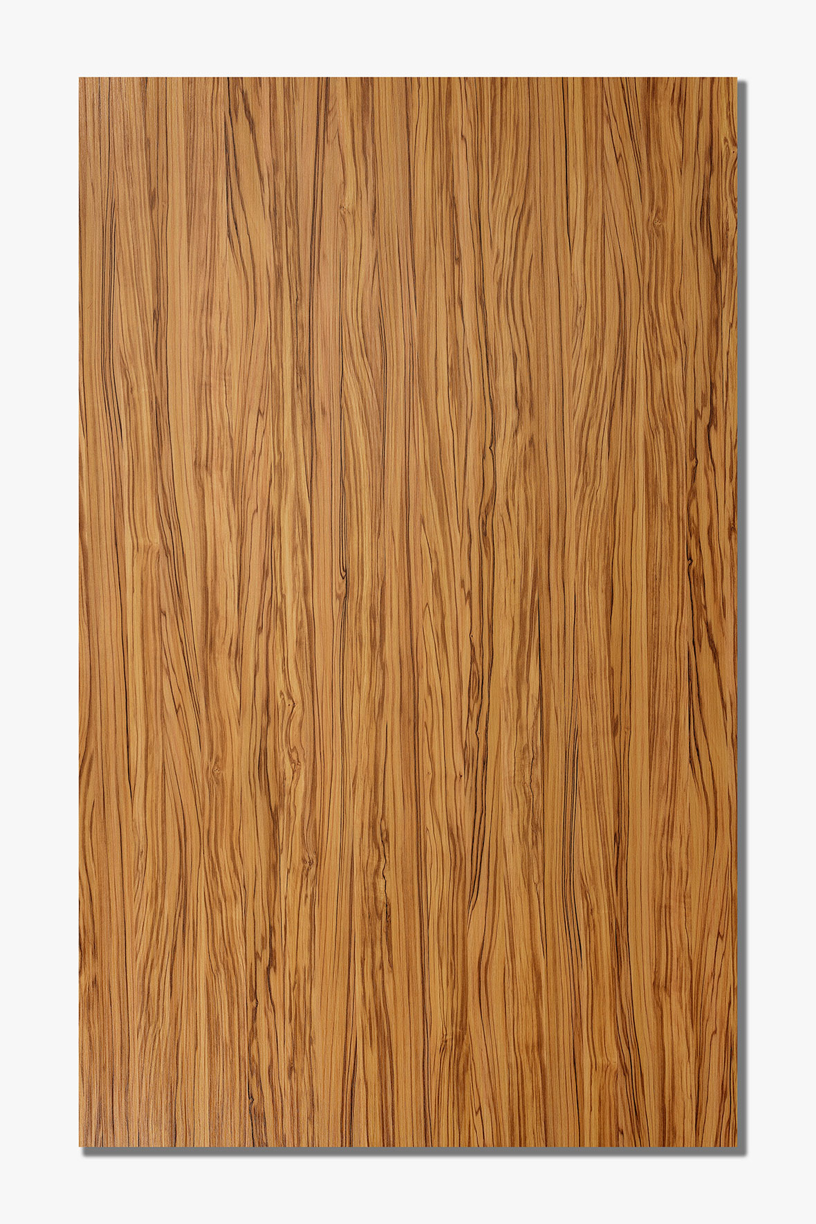 橄欖木防火板 2391-F 橄欖木防火板 2391-F