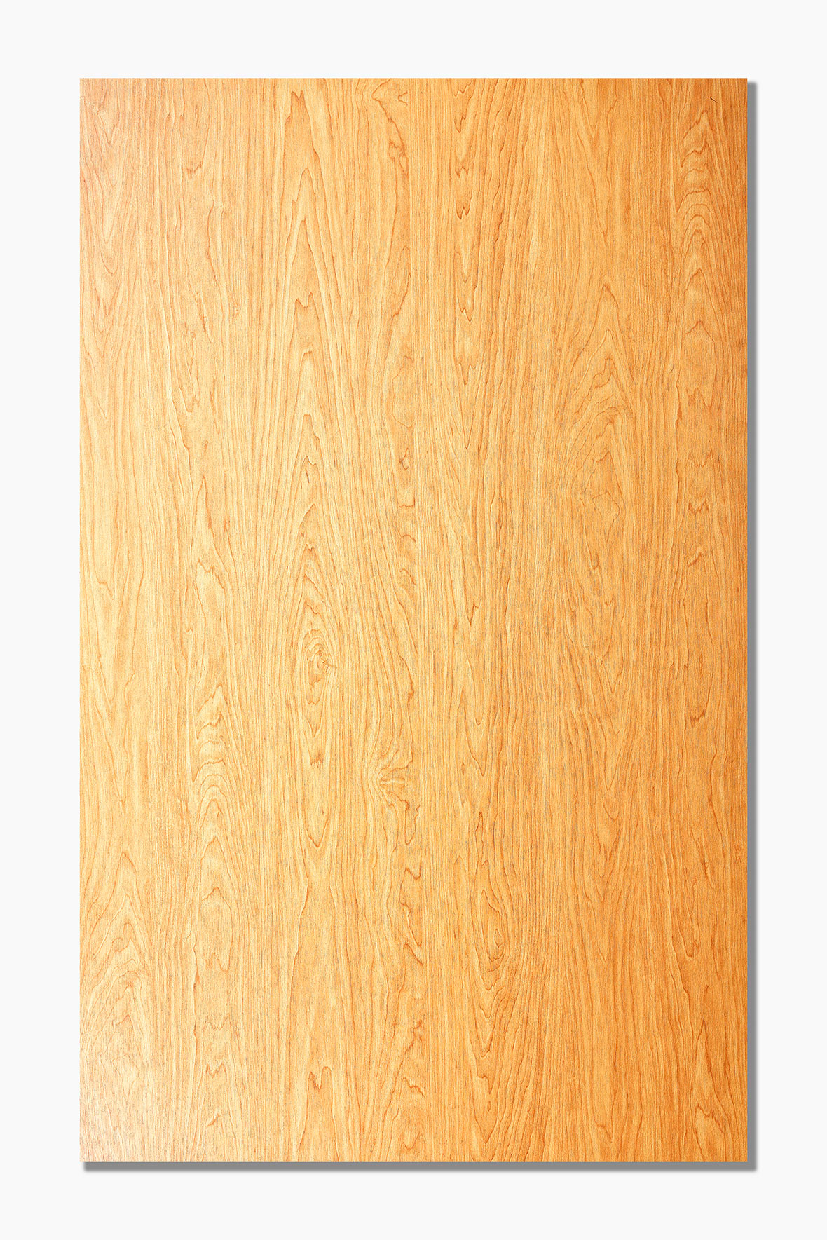 琥珀楓木 G3012-NT 琥珀楓木 G3012-NT