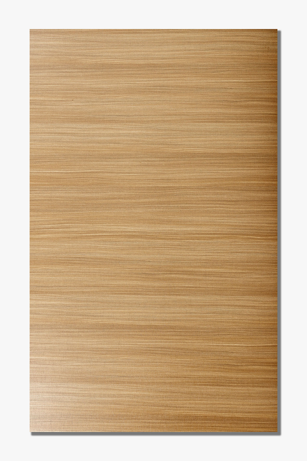 橄欖紅豆杉防火板 G4861-NT 橄欖紅豆杉防火板 G4861-NT