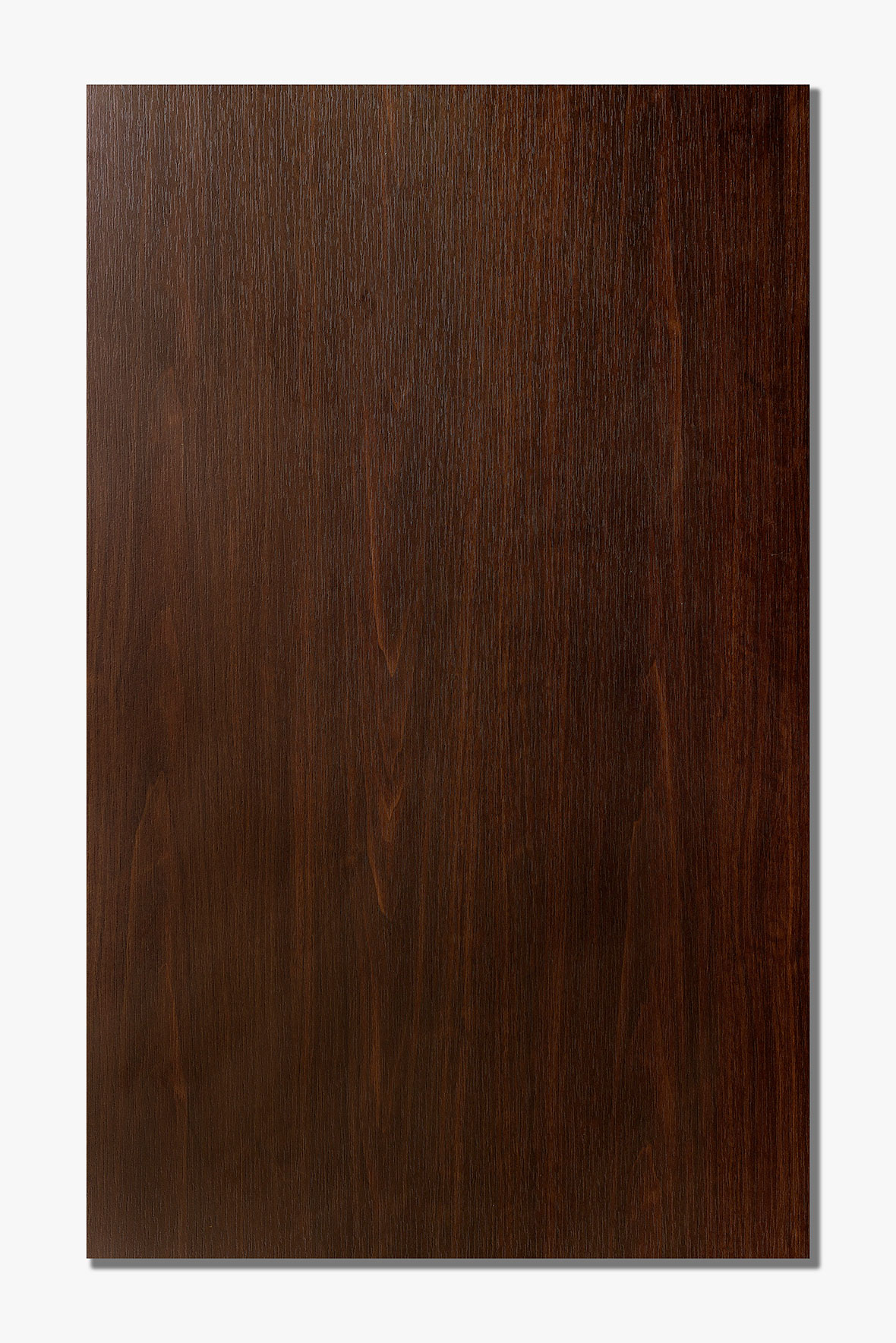 艾麗絲胡桃防火板 2240-NT 艾麗絲胡桃防火板 2240-NT