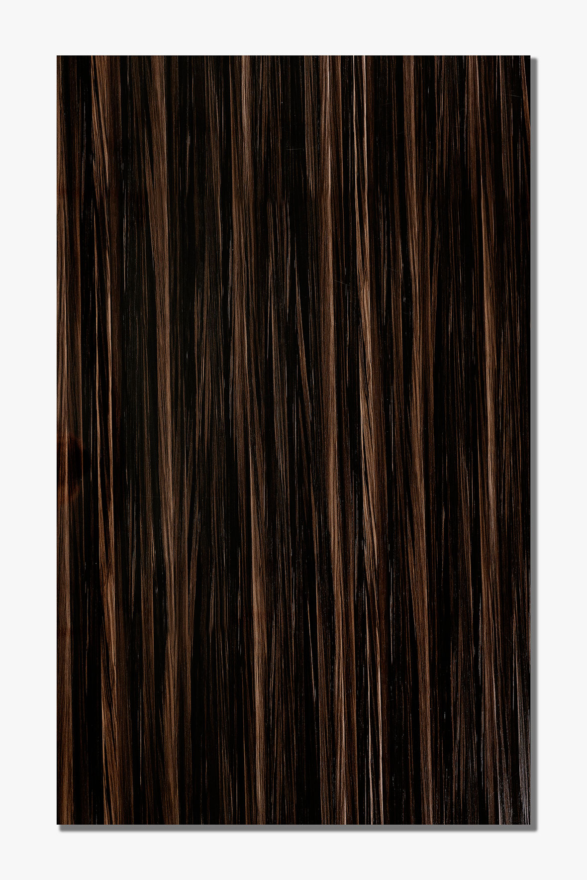 金絲楠木防火板 2451-G 金絲楠木防火板 2451-G