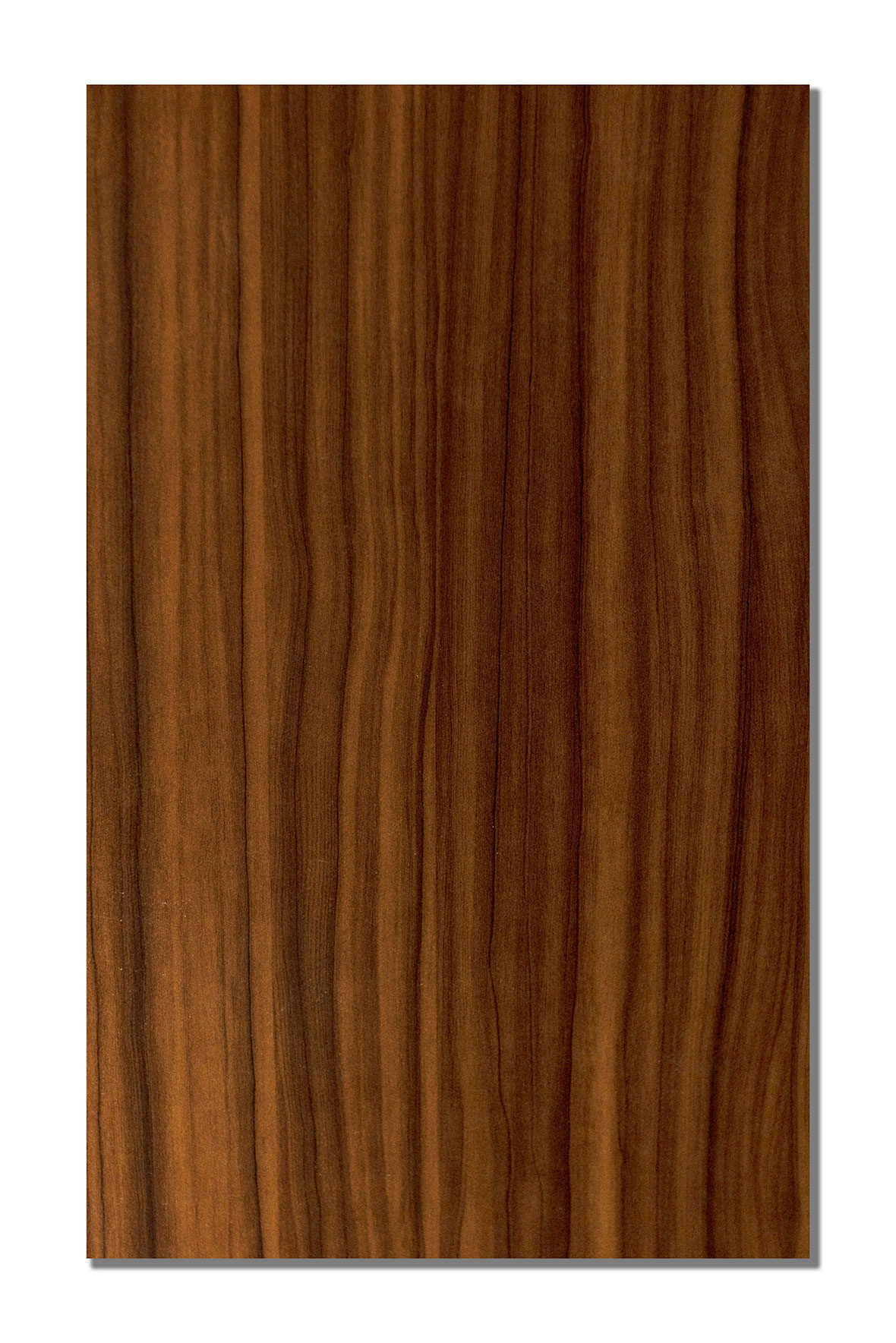 淺棕提諾 G2766-G 淺棕提諾 G2766-G