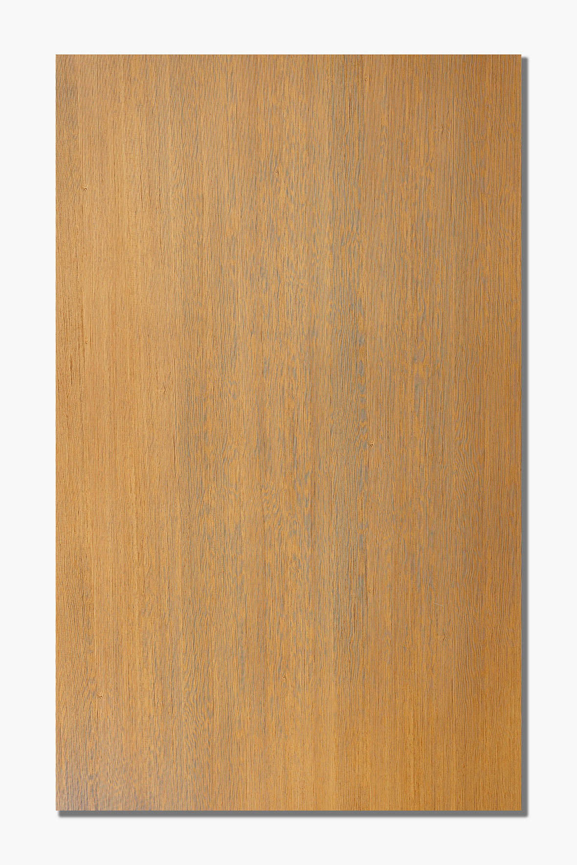 芬蘭松 2345-MV 芬蘭松 2345-MV