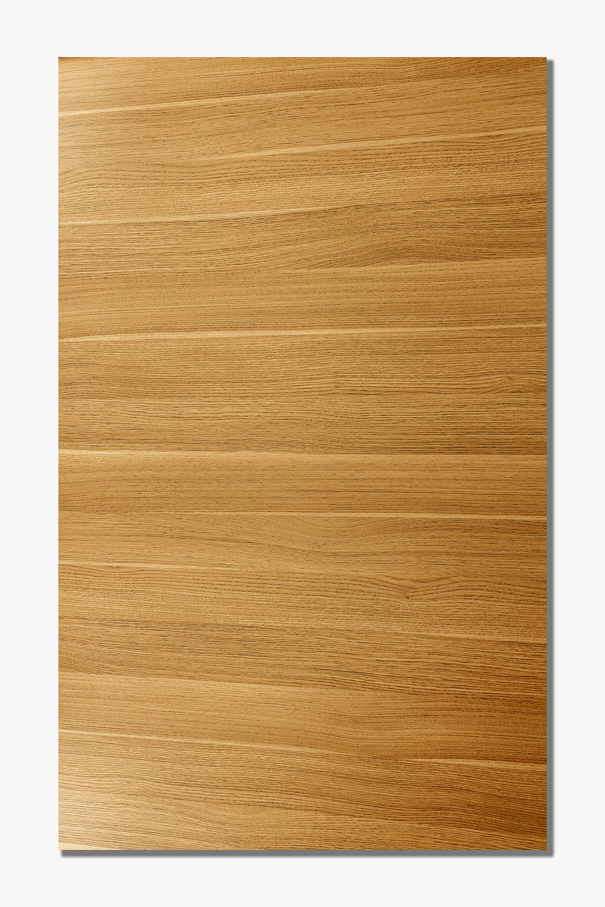 牧羊人橡木 2467-WE 牧羊人橡木 2467-WE