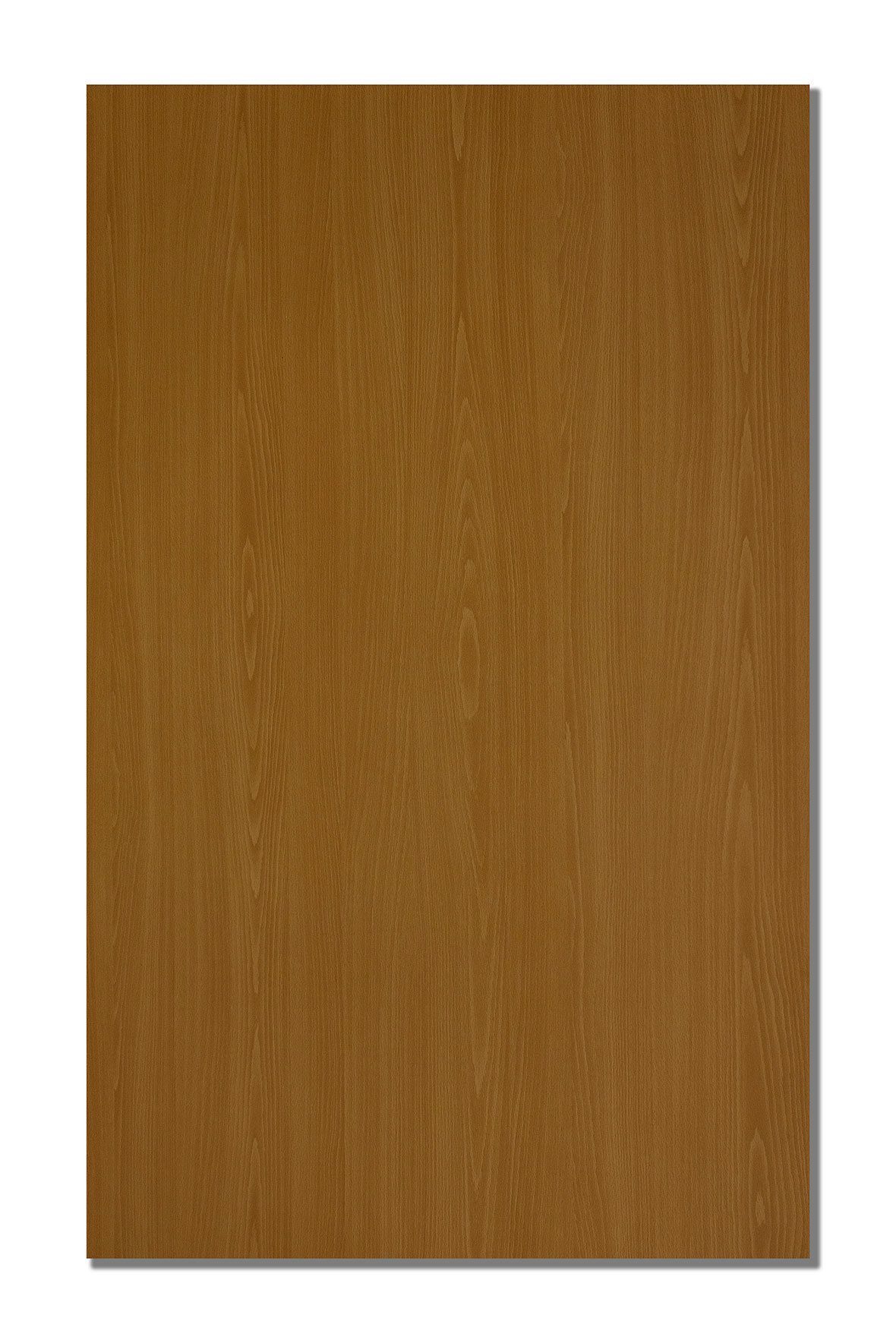 櫸木防火板 2641-TN 櫸木防火板 2641-TN