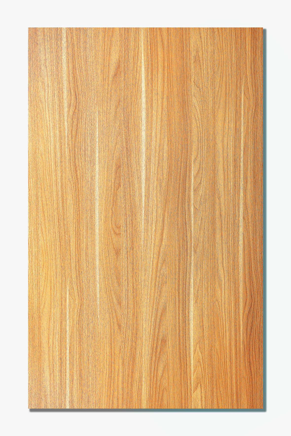 弗吉尼亞胡桃防火板 2643-TN 弗吉尼亞胡桃防火板 2643-TN