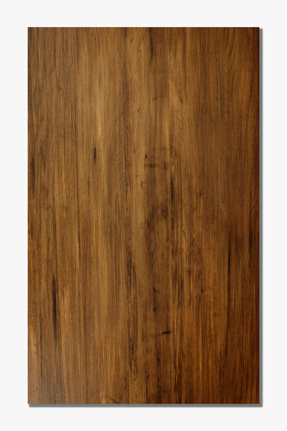 老胡桃木防火板 2521-VT 老胡桃木防火板 2521-VT