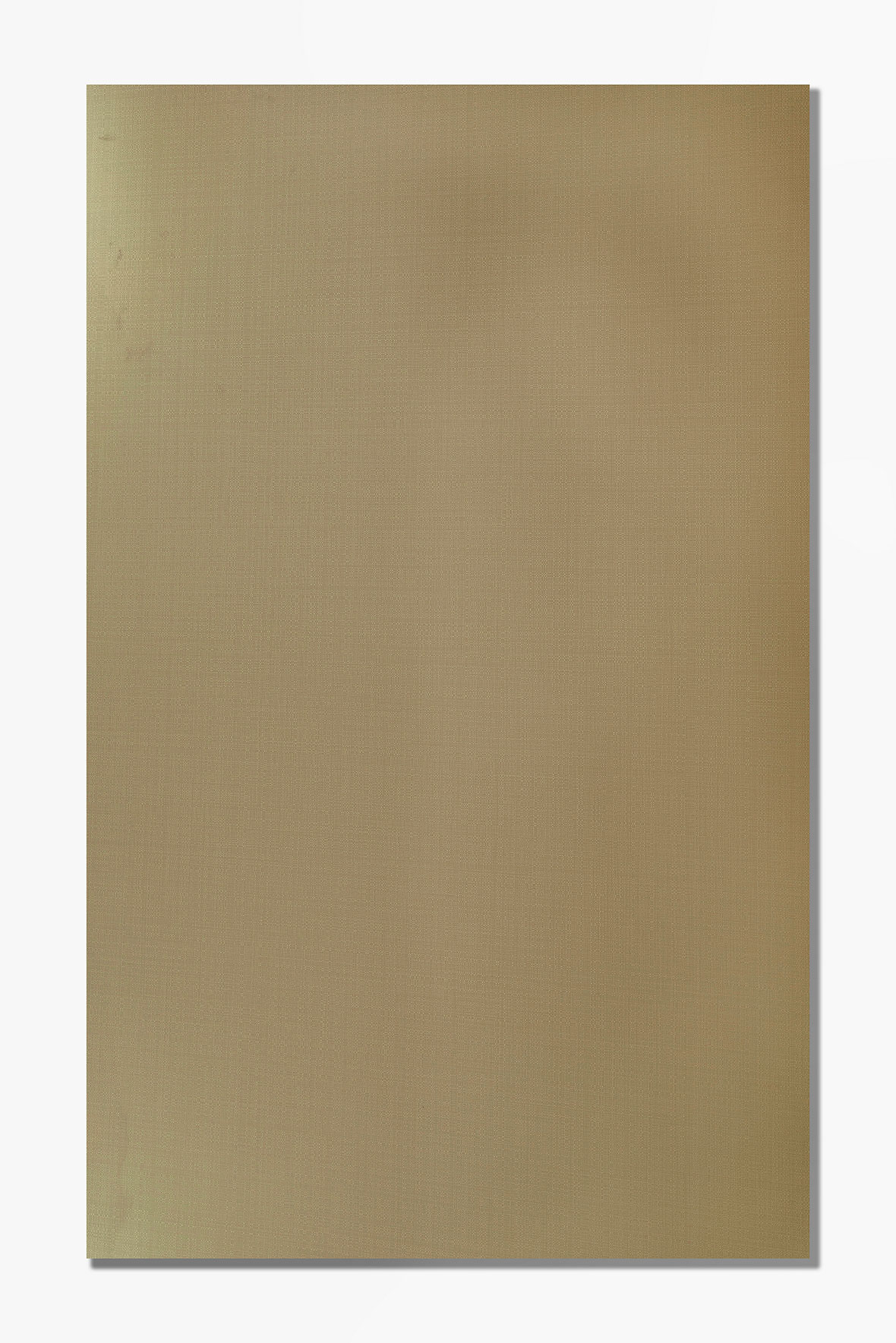 幻影防火板 4297-CM 幻影防火板 4297-CM