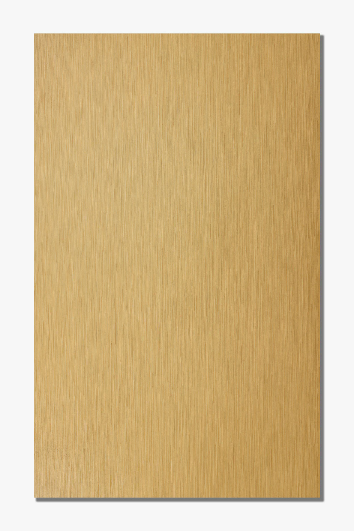 竹莢白防火板 2326-F 竹莢白防火板 2326-F