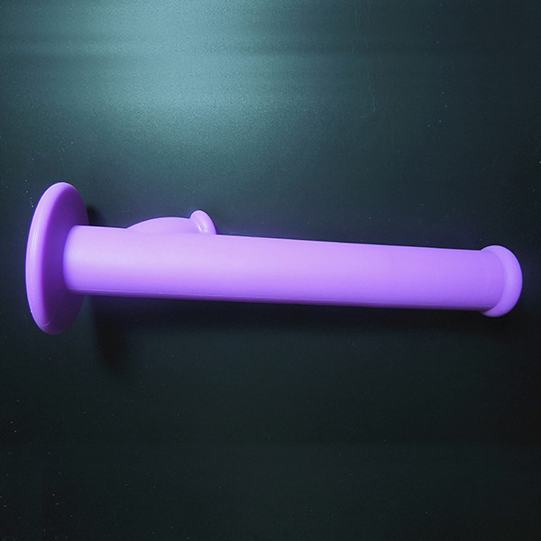 格林雅防護板樣冊 格林雅防護板樣冊