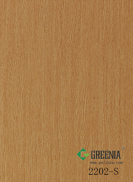 亞熱帶橡木防火板 2202-S 亞熱帶橡木防火板 2202-S