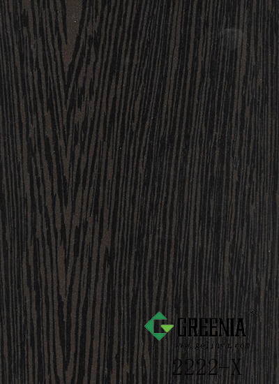 馬利鐵刀木防火板 2222-X 馬利鐵刀木防火板 2222-X