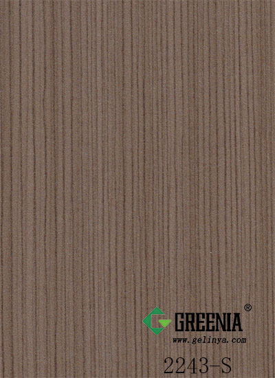 巧克力松木防火板 2243-S 巧克力松木防火板 2243-S