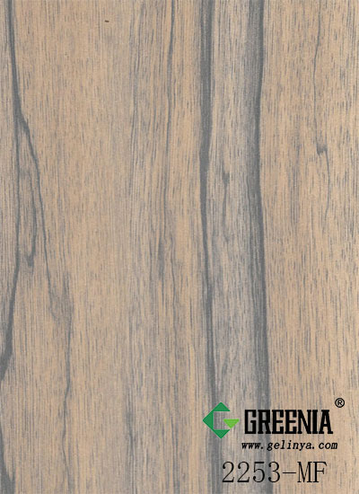 貢果防火板 2253-MF 貢果防火板 2253-MF