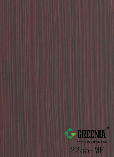 非洲胡桃木防火板 2255-MF 非洲胡桃木防火板 2255-MF