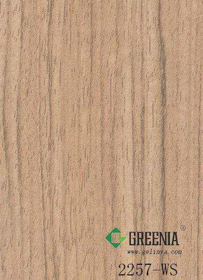 牙買加柚木防火板 2257-WS 牙買加柚木防火板 2257-WS