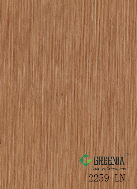 銀絲細(xì)木防火板 2259-LN 銀絲細(xì)木防火板 2259-LN