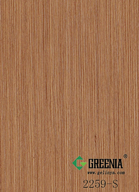 銀絲細(xì)木防火板 2259-S 銀絲細(xì)木防火板 2259-S