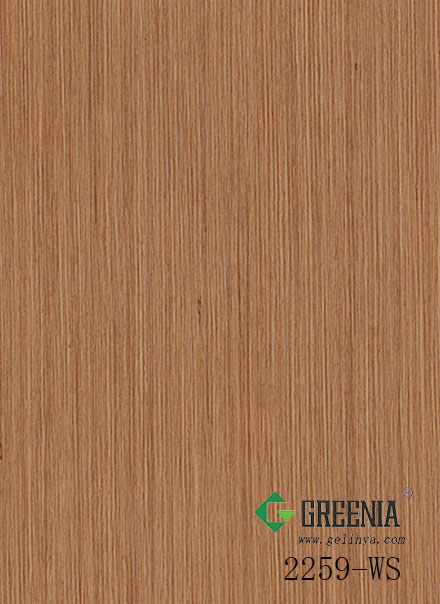 銀絲細(xì)木防火板 2259-WS 銀絲細(xì)木防火板 2259-WS