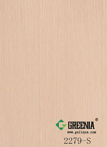 歐洲松木防火板 2279-S 歐洲松木防火板 2279-S